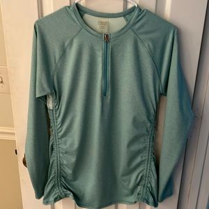 Calia by Carrie Underwood pullover